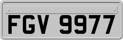 FGV9977