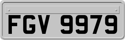 FGV9979