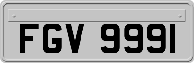FGV9991