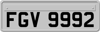 FGV9992
