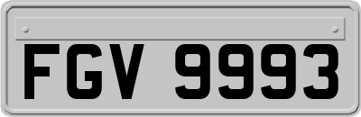 FGV9993