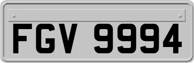 FGV9994