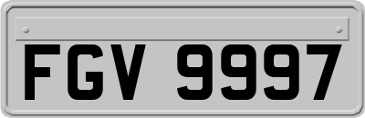 FGV9997