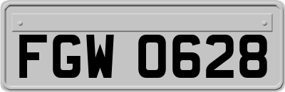 FGW0628