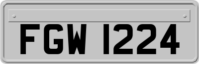 FGW1224