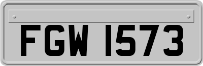 FGW1573