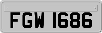 FGW1686