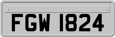 FGW1824