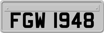 FGW1948