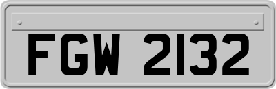 FGW2132