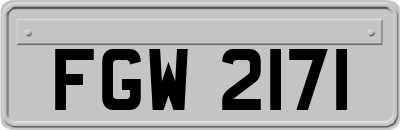 FGW2171