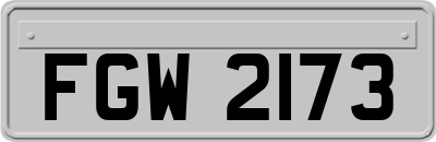 FGW2173