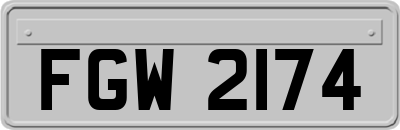 FGW2174