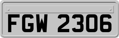 FGW2306