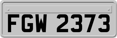 FGW2373