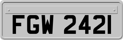 FGW2421