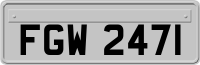 FGW2471