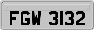 FGW3132