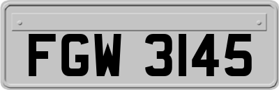 FGW3145