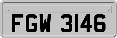 FGW3146