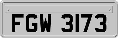 FGW3173