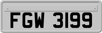 FGW3199