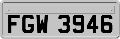 FGW3946