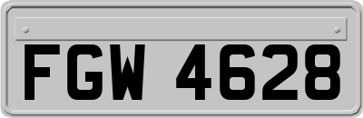 FGW4628