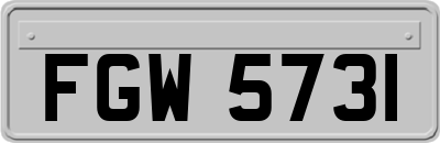 FGW5731