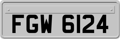 FGW6124