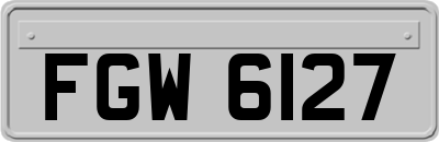 FGW6127
