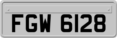 FGW6128