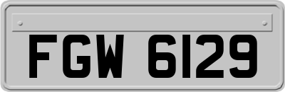 FGW6129