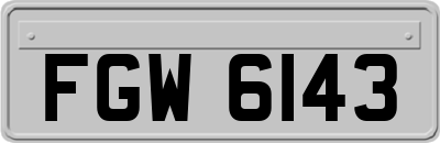 FGW6143