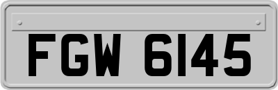 FGW6145