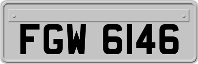 FGW6146