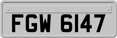 FGW6147