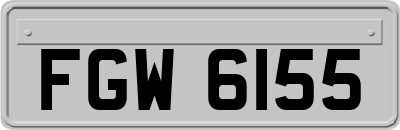 FGW6155