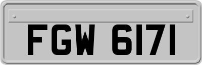 FGW6171