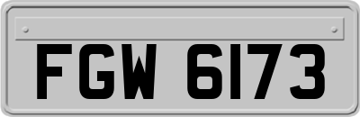 FGW6173