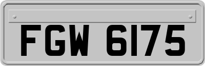 FGW6175