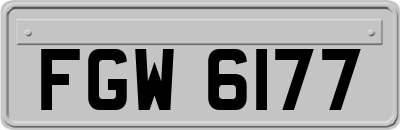FGW6177