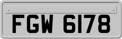 FGW6178