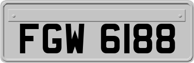 FGW6188