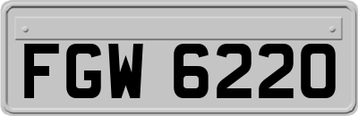 FGW6220
