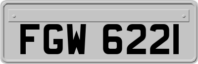 FGW6221