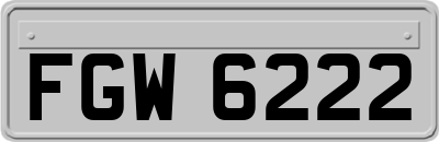 FGW6222