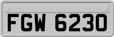 FGW6230