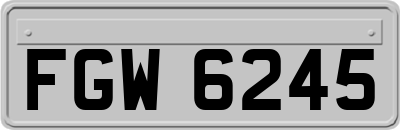 FGW6245