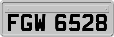 FGW6528